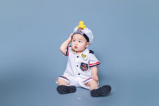 松滋宝宝积食是什么症状