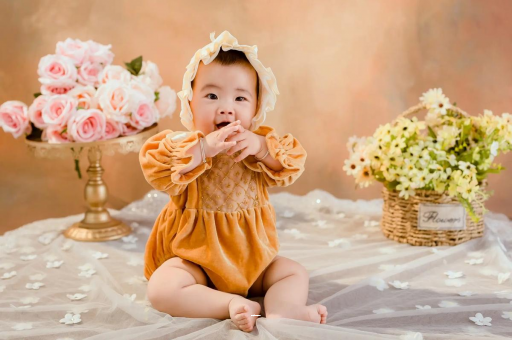 松滋孕妇见红但肚子不痛