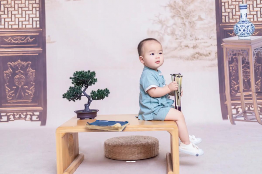 松滋怀孕胸胀会持续多久