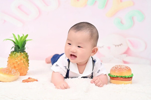 松滋怀孕多久会觉得饿